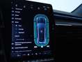Renault Austral 1.2 Mild Hybrid 130 Techno Voorruit Verwarming / C Zwart - thumbnail 22