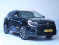 Renault Austral 1.2 Mild Hybrid 130 Techno Voorruit Verwarming / C Zwart - thumbnail 2