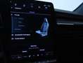Renault Austral 1.2 Mild Hybrid 130 Techno Voorruit Verwarming / C Zwart - thumbnail 20