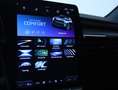 Renault Austral 1.2 Mild Hybrid 130 Techno Voorruit Verwarming / C Zwart - thumbnail 19