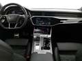 Audi RS6 avant 4.0 mhev quattro tiptronic Argento - thumbnail 14