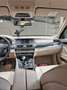 BMW 520 520d Touring Zwart - thumbnail 5
