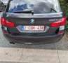 BMW 520 520d Touring Zwart - thumbnail 4