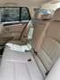 BMW 520 520d Touring Zwart - thumbnail 9