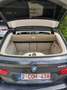 BMW 520 520d Touring Zwart - thumbnail 10