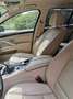 BMW 520 520d Touring Zwart - thumbnail 7