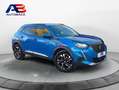 Peugeot 2008 1.5BlueHDi S&S Allure EAT8 130 Blauw - thumbnail 9