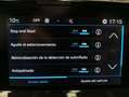 Peugeot 2008 1.5BlueHDi S&S Allure EAT8 130 Blauw - thumbnail 26