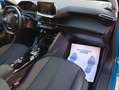 Peugeot 2008 1.5BlueHDi S&S Allure EAT8 130 Blauw - thumbnail 18