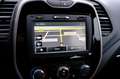 Renault Captur 0.9 TCe Expression Navi|Airco|LMV Oranje - thumbnail 16