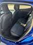 Renault Clio Techno TCe 90 Blau - thumbnail 11