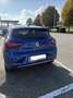 Renault Clio Techno TCe 90 Blau - thumbnail 5