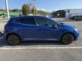 Renault Clio Techno TCe 90 Blau - thumbnail 8