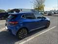 Renault Clio Techno TCe 90 Blau - thumbnail 7