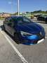 Renault Clio Techno TCe 90 Blau - thumbnail 2
