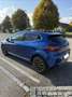 Renault Clio Techno TCe 90 Blau - thumbnail 4