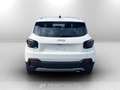 Jeep Avenger 1.2 turbo e-hybrid altitude fwd 100cv edct6 - thumbnail 5