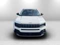 Jeep Avenger 1.2 turbo e-hybrid altitude fwd 100cv edct6 - thumbnail 2