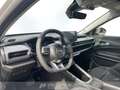 Jeep Avenger 1.2 turbo e-hybrid altitude fwd 100cv edct6 - thumbnail 8