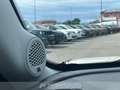 Jeep Avenger 1.2 turbo e-hybrid altitude fwd 100cv edct6 - thumbnail 9