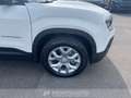 Jeep Avenger 1.2 turbo e-hybrid altitude fwd 100cv edct6 - thumbnail 7