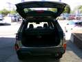 Subaru Forester 2.0ie Trend 2025 Modell Vert - thumbnail 8