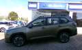 Subaru Forester 2.0ie Trend 2025 Modell Vert - thumbnail 5