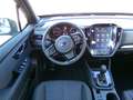 Subaru Forester 2.0ie Trend 2025 Modell Vert - thumbnail 9