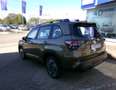Subaru Forester 2.0ie Trend 2025 Modell Vert - thumbnail 4