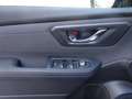 Subaru Forester 2.0ie Trend 2025 Modell Vert - thumbnail 13