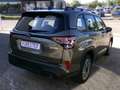 Subaru Forester 2.0ie Trend 2025 Modell Vert - thumbnail 6