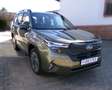 Subaru Forester 2.0ie Trend 2025 Modell Vert - thumbnail 3
