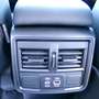 Subaru Forester 2.0ie Trend 2025 Modell Vert - thumbnail 11