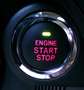Subaru Forester 2.0ie Trend 2025 Modell Vert - thumbnail 12