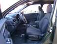 Subaru Forester 2.0ie Trend 2025 Modell Vert - thumbnail 10