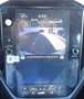 Subaru Forester 2.0ie Trend 2025 Modell Vert - thumbnail 14