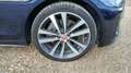 Jaguar XE 2.0d i4 R-Dynamic SE awd 180cv auto - thumbnail 16