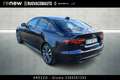 Jaguar XE 2.0d i4 R-Dynamic SE awd 180cv auto - thumbnail 4
