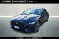 Jaguar XE 2.0d i4 R-Dynamic SE awd 180cv auto - thumbnail 1