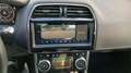 Jaguar XE 2.0d i4 R-Dynamic SE awd 180cv auto - thumbnail 10