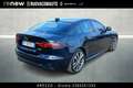 Jaguar XE 2.0d i4 R-Dynamic SE awd 180cv auto - thumbnail 5