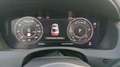 Jaguar XE 2.0d i4 R-Dynamic SE awd 180cv auto - thumbnail 7