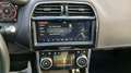 Jaguar XE 2.0d i4 R-Dynamic SE awd 180cv auto - thumbnail 9