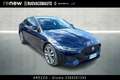 Jaguar XE 2.0d i4 R-Dynamic SE awd 180cv auto - thumbnail 2