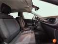 Citroen C3 PureTech 60KW (83CV) Plus Gris - thumbnail 12