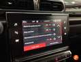Citroen C3 PureTech 60KW (83CV) Plus Gris - thumbnail 18