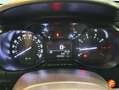 Citroen C3 PureTech 60KW (83CV) Plus Gris - thumbnail 17