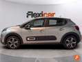 Citroen C3 PureTech 60KW (83CV) Plus Gris - thumbnail 4