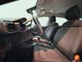 Citroen C3 PureTech 60KW (83CV) Plus Gris - thumbnail 11