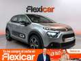 Citroen C3 PureTech 60KW (83CV) Plus Gris - thumbnail 1